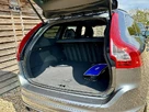 2016-volvo-xc60-20td-d4-r-design-nav-geartronic-small-15