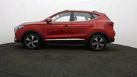 2023-mg-zs-suv-15-vti-tech-excite-small-3