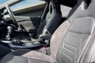 2020-nissan-juke-10-dig-t-tekna-117ps-small-15