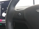 2021-tesla-model-3-e-long-range-4x4-small-13