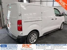 2020-vauxhall-vivaro-15td-2700-l1h1-dynamic-100pseu6dt-small-2