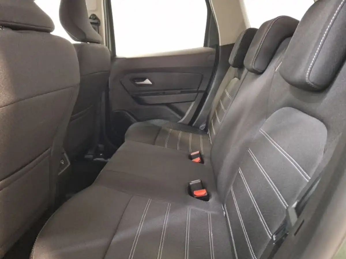 2024-dacia-duster-09-tce-journey-big-5