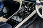 2018-bentley-continental-60-gt-635ps-coupe-small-33