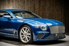 2018-bentley-continental-60-gt-635ps-coupe-small-9