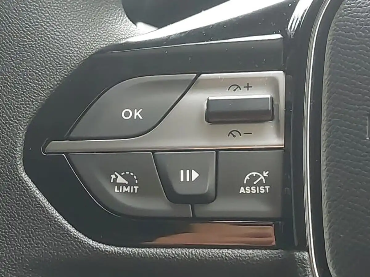2024-peugeot-partner-15-bluehdi-professional-100pseu6d-big-17