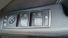 2014-mercedes-benz-e-class-21td-e250-cdi-amg-sport-cdi-estate-5d-small-17