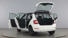 2019-skoda-fabia-10-tsi-colour-edition-small-10