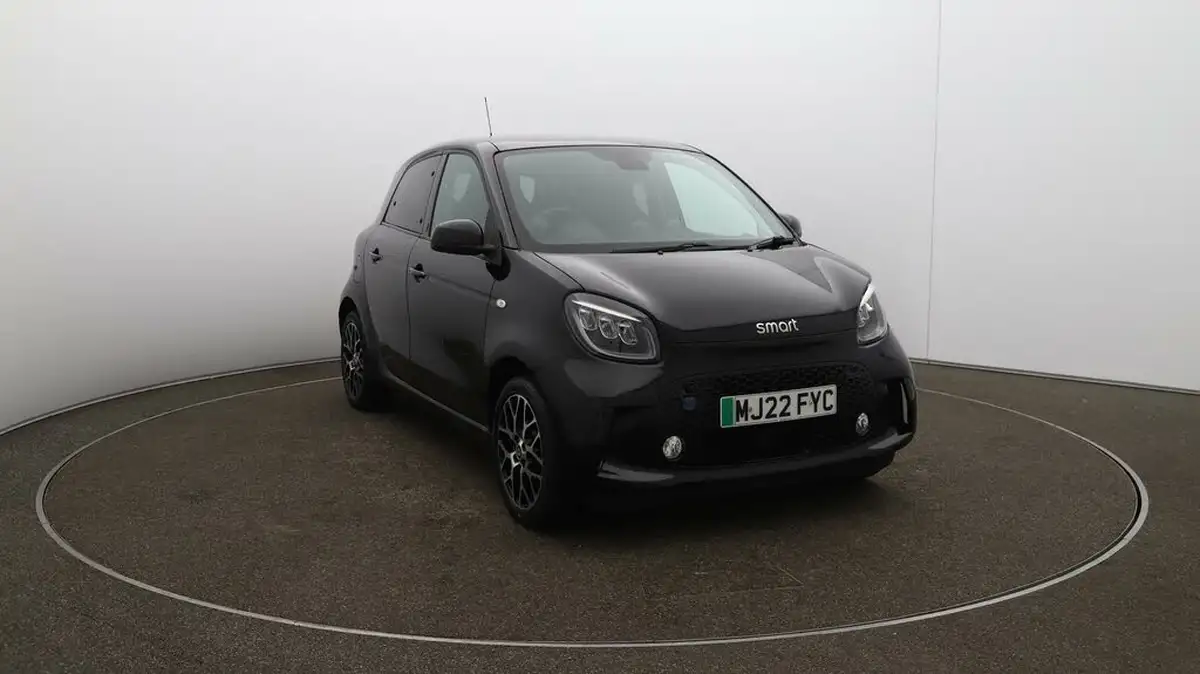 2022-smart-forfour-eq-exclusive-big-33