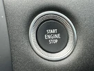 2021-renault-captur-13-tce-iconic-140ps-small-22