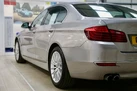 2014-bmw-5-series-20-528i-luxury-saloon-4d-auto-small-13