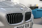 2014-bmw-5-series-20-528i-luxury-saloon-4d-auto-small-29