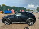 2019-mazda-cx-3-20-sport-nav-150ps-awd-ss-small-6