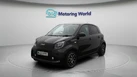 2022-smart-forfour-eq-exclusive-small-3