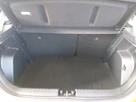 2024-hyundai-i20-10-t-gdi-advance-small-7