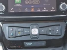 2020-nissan-leaf-e-acenta-small-10