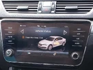 2020-skoda-superb-15-tsi-se-l-hatchback-dsg-small-12