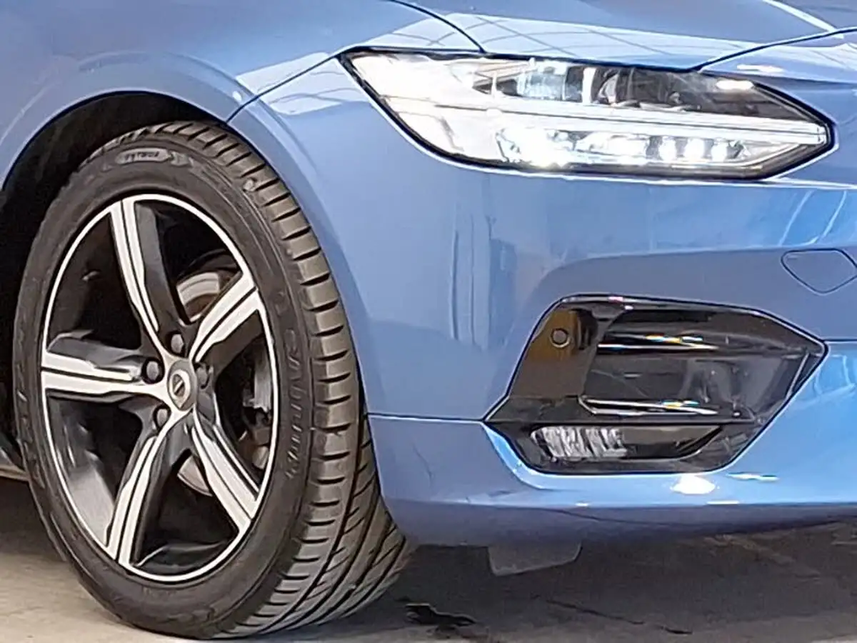 2018-volvo-s90-20td-d4-r-design-big-8