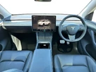 2023-tesla-model-y-e-performance-small-14