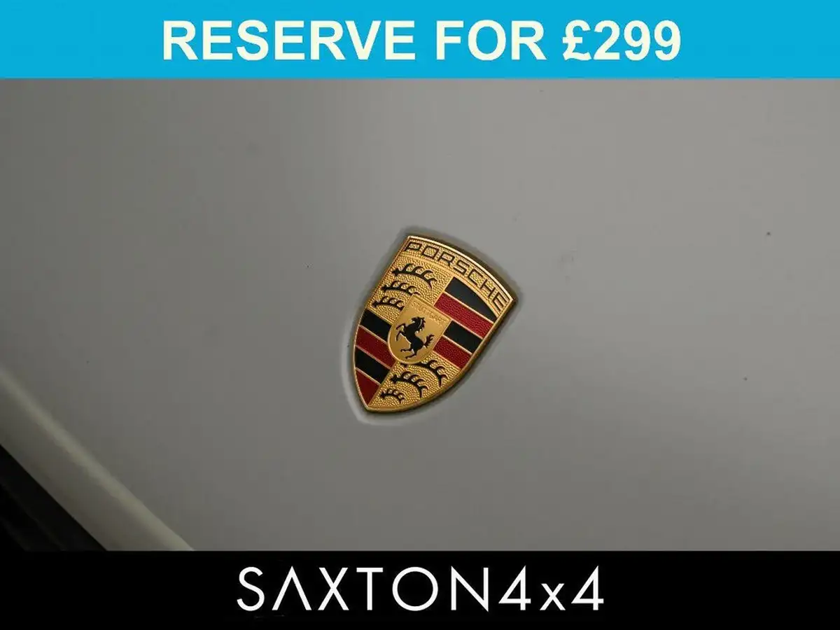 2020-porsche-macan-29-v6-gts-big-17
