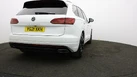 2021-volkswagen-touareg-30tdi-black-edition-286ps-small-73