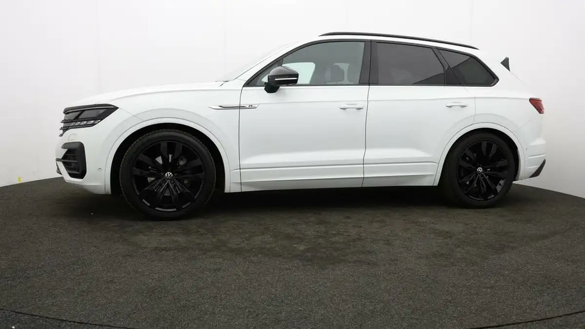 2021-volkswagen-touareg-30tdi-black-edition-286ps-big-58
