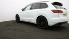 2021-volkswagen-touareg-30tdi-black-edition-286ps-small-4