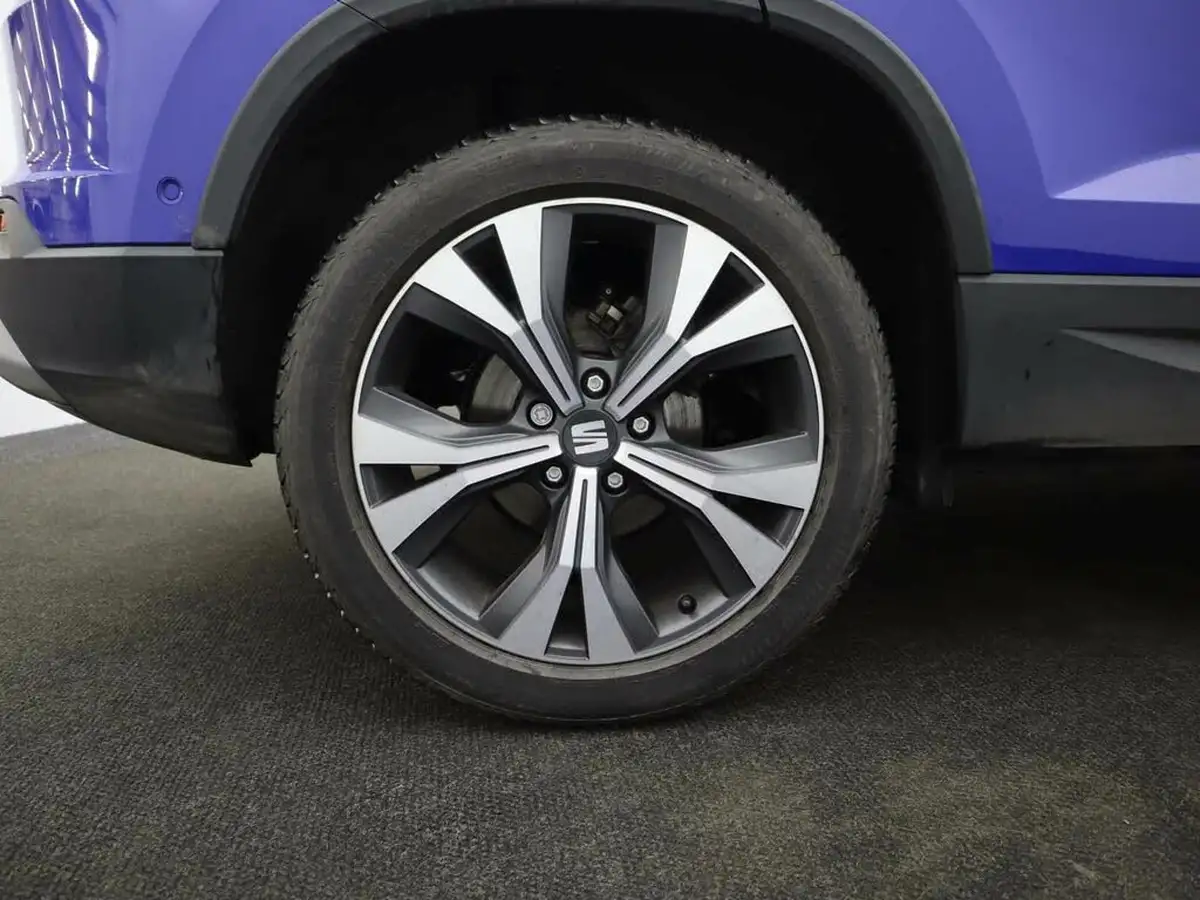 2024-seat-ateca-10-tsi-se-technology-110ps-big-5