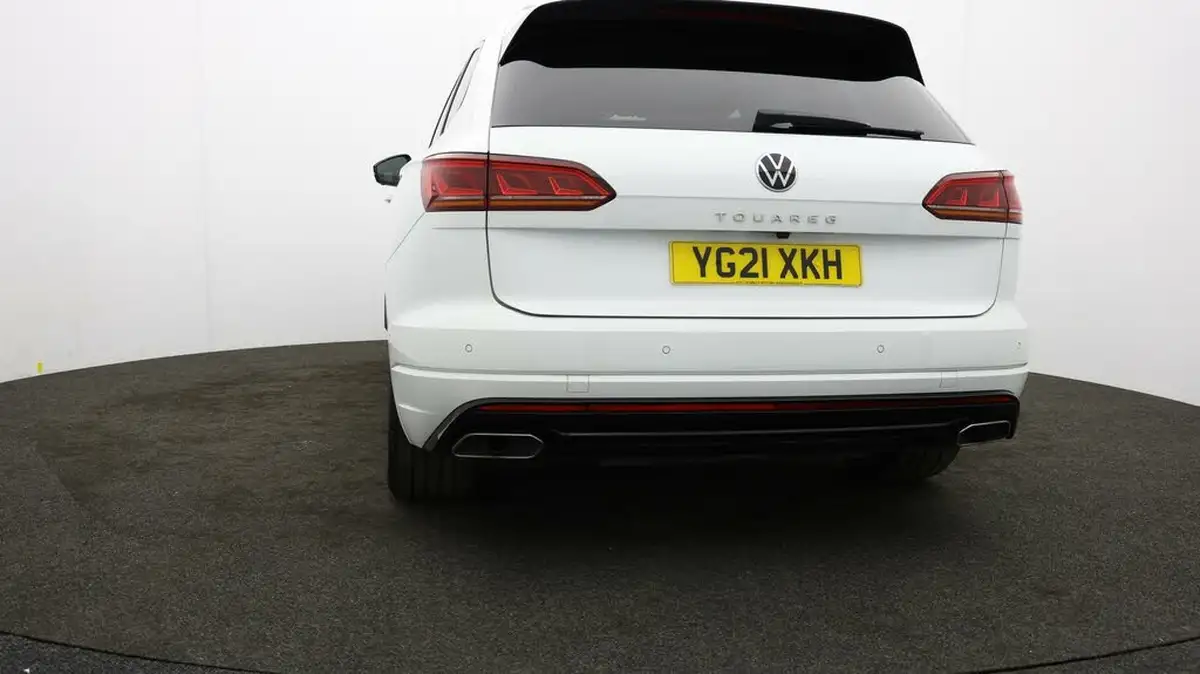 2021-volkswagen-touareg-30tdi-black-edition-286ps-big-34