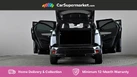 2022-peugeot-3008-suv-16-puretech-gt-225bhp-hybrid-e-eat8-small-10