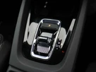 2022-skoda-octavia-10-tsi-e-tec-se-hatchback-small-37
