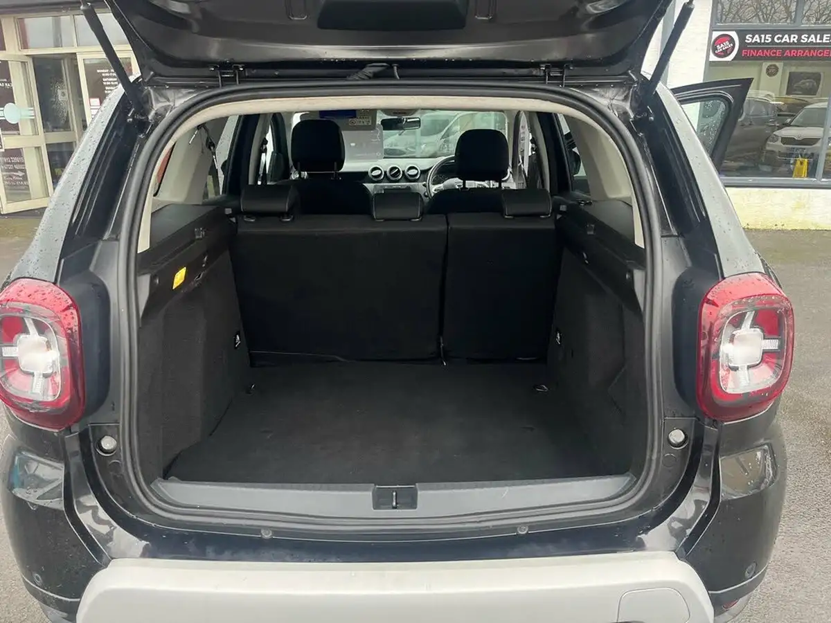 2020-dacia-duster-13-tce-prestige-130bhp-ss-big-12
