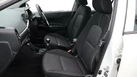 2020-kia-picanto-125-3-small-14