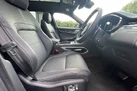 2024-jaguar-f-pace-20-d200-r-dynamic-hse-black-small-8