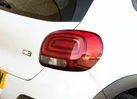 2018-citroen-c3-12-puretech-feel-82ps-small-9
