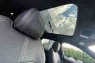 2024-jaguar-f-pace-20-d200-r-dynamic-hse-black-small-36