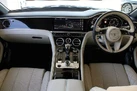 2020-bentley-continental-40-gt-v8-507ps-coupe-3993cc-small-25
