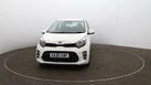 2020-kia-picanto-125-3-small-31