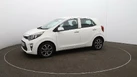 2020-kia-picanto-125-3-small-59
