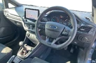 2022-ford-fiesta-10t-st-line-100ps-5d-small-8
