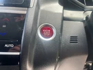 2016-honda-jazz-13-i-vtec-ex-cvt-small-19