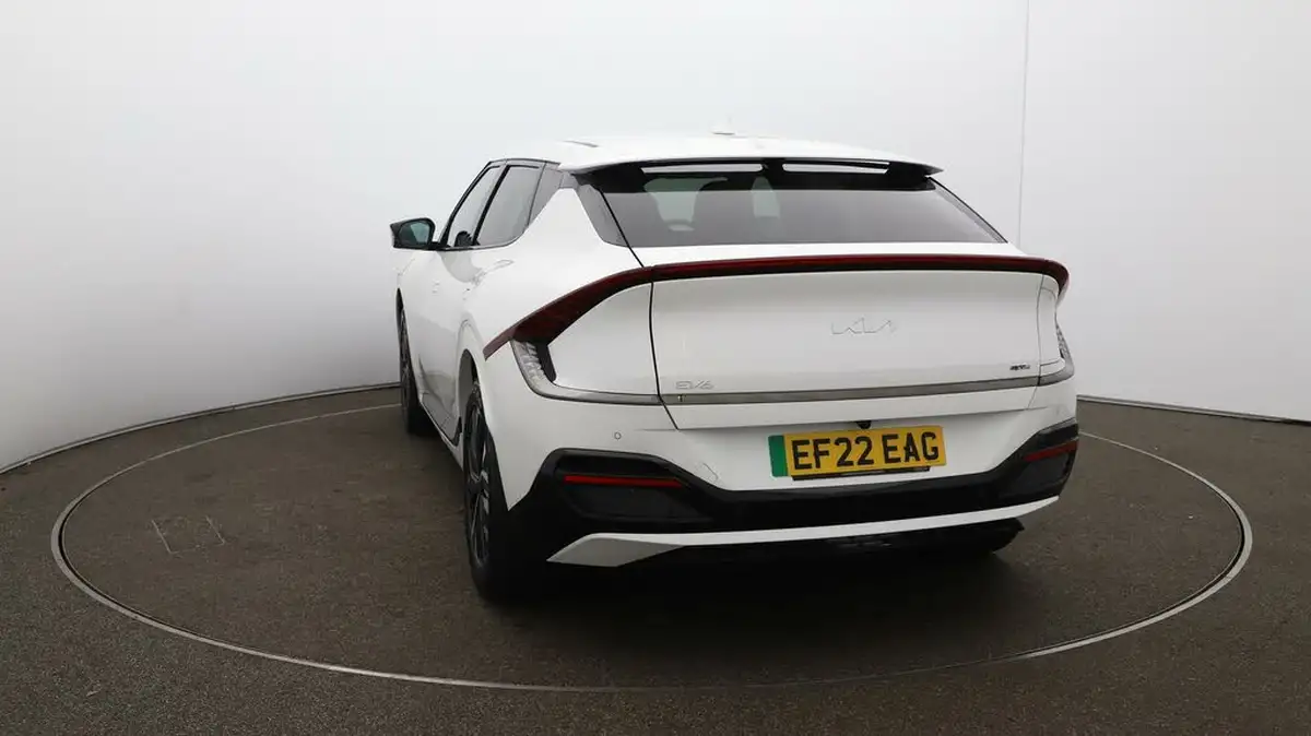 2022-kia-ev6-e-gt-line-320bhp-awd-big-52
