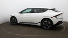 2022-kia-ev6-e-gt-line-320bhp-awd-small-39