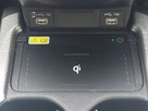 2022-honda-cr-v-20-i-mmd-ex-awd-hybrid-small-12