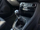 2023-ford-puma-suv-10-st-line-x-125ps-small-16
