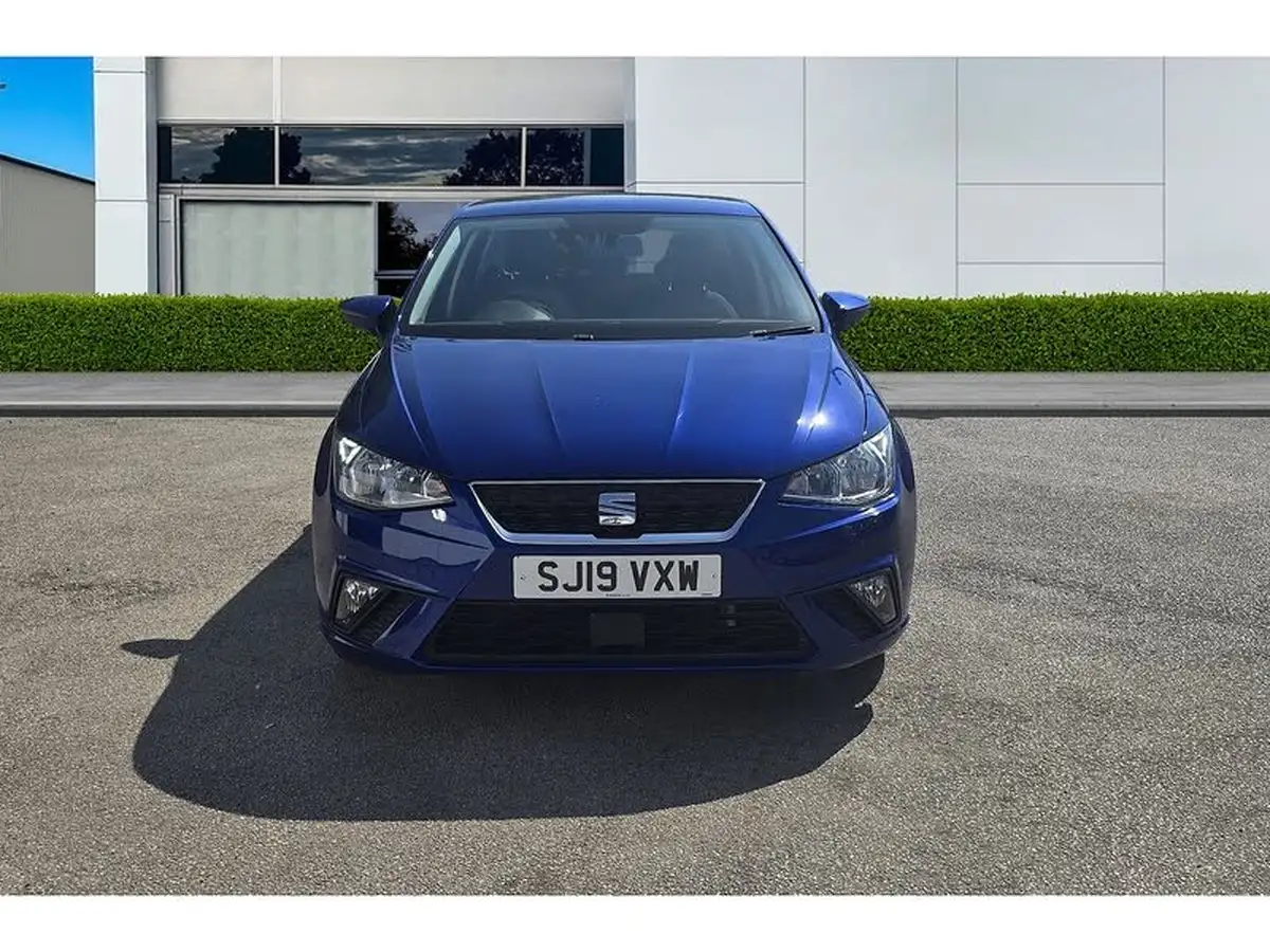 2019-seat-ibiza-10-mpi-se-technology-ss-big-1