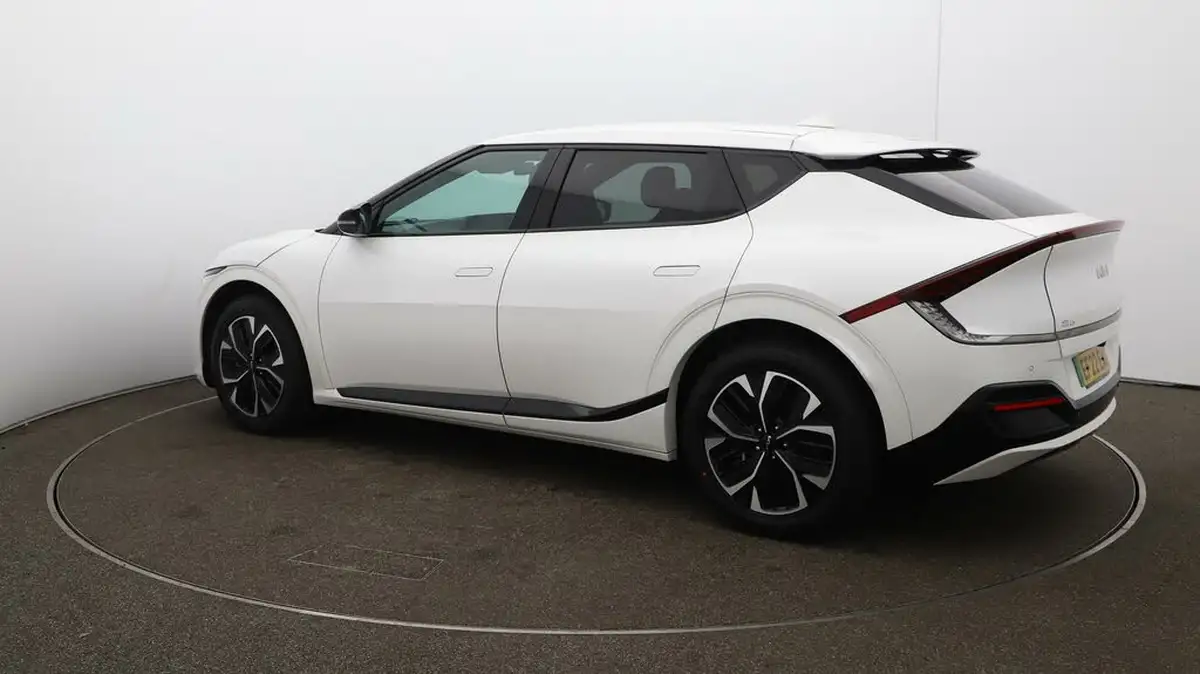2022-kia-ev6-e-gt-line-320bhp-awd-big-28