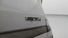 2022-kia-ev6-e-gt-line-320bhp-awd-small-22