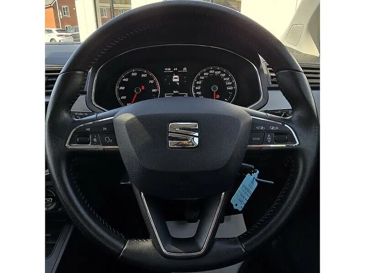 2019-seat-ibiza-10-mpi-se-technology-ss-big-25