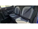 2019-seat-ibiza-10-mpi-se-technology-ss-small-12