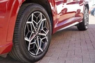 2022-hyundai-tucson-16-t-gdi-n-line-150ps-small-16